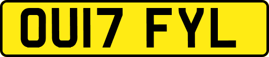 OU17FYL