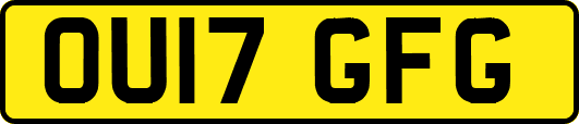 OU17GFG