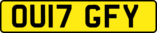 OU17GFY