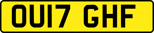 OU17GHF