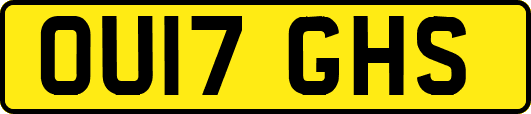 OU17GHS