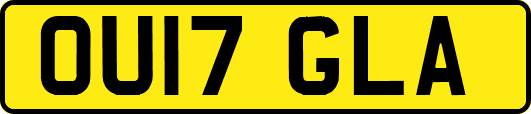 OU17GLA