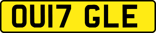 OU17GLE