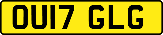 OU17GLG