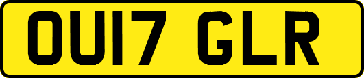 OU17GLR