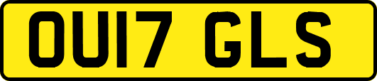 OU17GLS