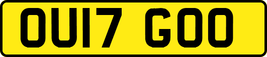 OU17GOO