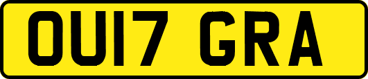 OU17GRA