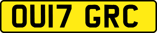 OU17GRC