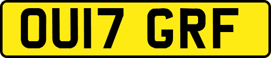 OU17GRF