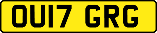OU17GRG