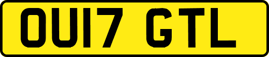 OU17GTL