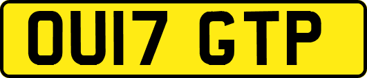 OU17GTP