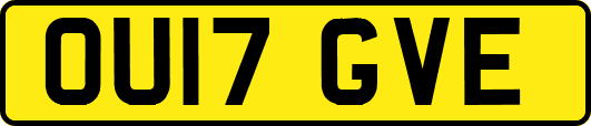 OU17GVE