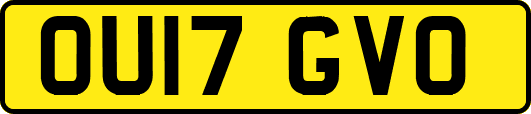 OU17GVO