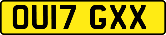 OU17GXX