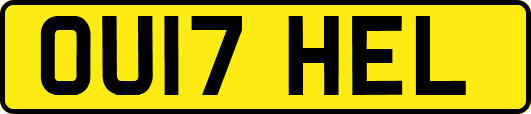 OU17HEL