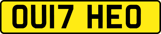 OU17HEO