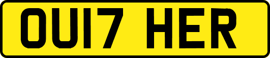 OU17HER