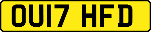 OU17HFD