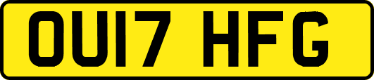 OU17HFG