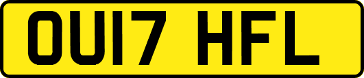OU17HFL