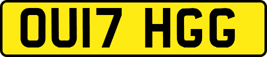 OU17HGG