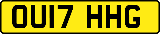 OU17HHG