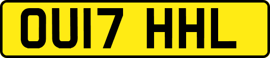 OU17HHL