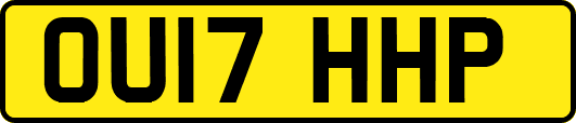 OU17HHP