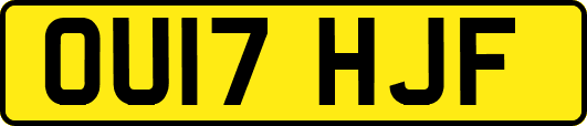 OU17HJF