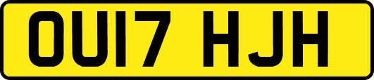 OU17HJH