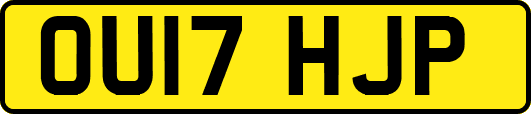 OU17HJP