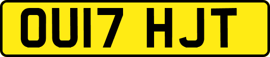 OU17HJT