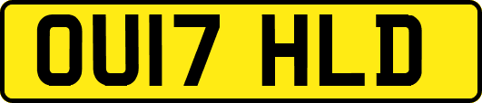 OU17HLD