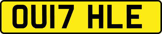 OU17HLE