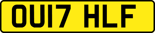 OU17HLF