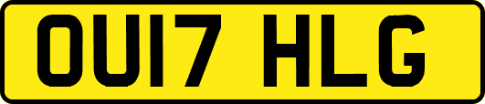 OU17HLG