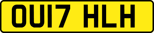 OU17HLH