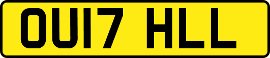 OU17HLL