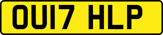 OU17HLP