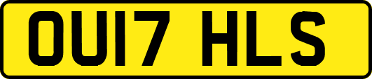 OU17HLS