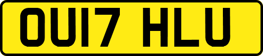 OU17HLU