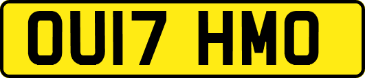 OU17HMO