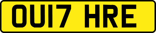 OU17HRE