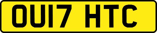 OU17HTC