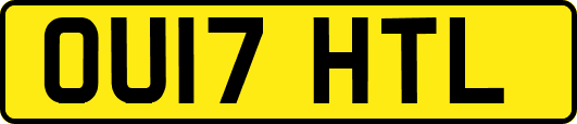 OU17HTL