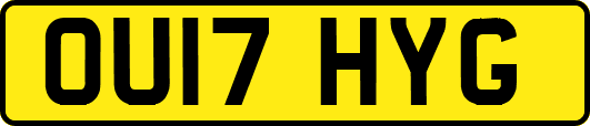 OU17HYG