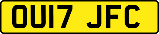 OU17JFC