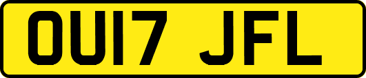 OU17JFL